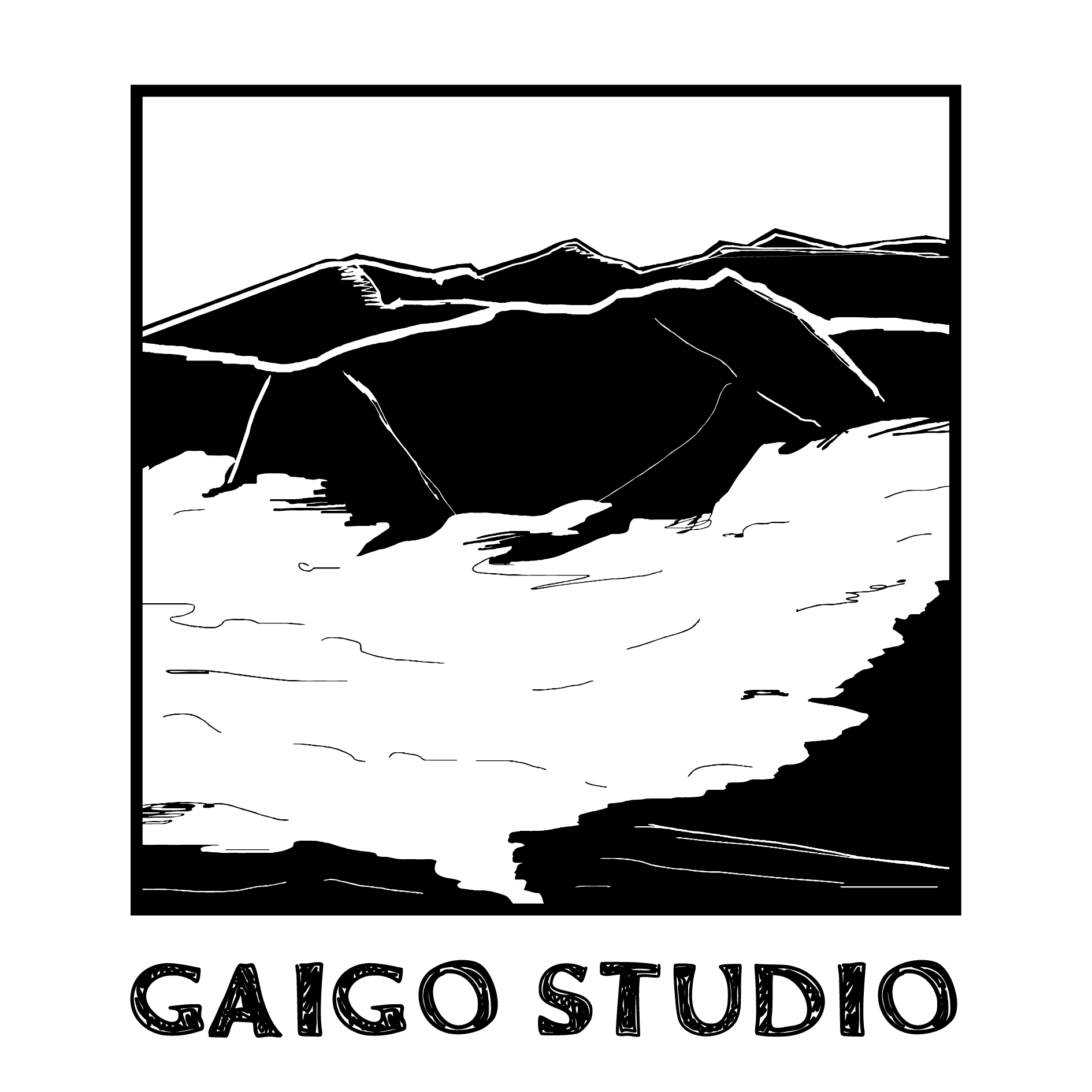 Logo di Gaigo Studio