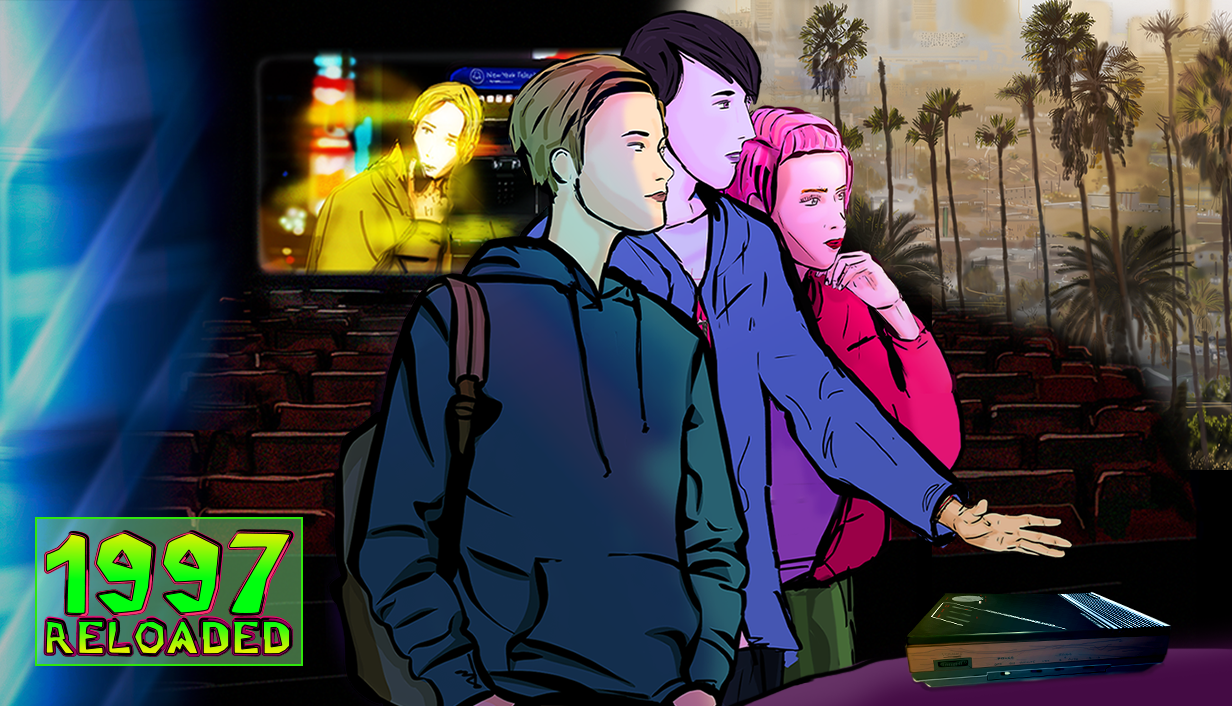 1997Reloaded_keyart_2