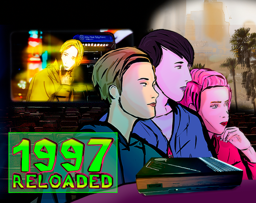 1997Reloaded_keyart_3